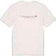 Herragården hjärta t-shirt