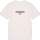 Herrahagen i Sverige t-shirt