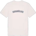Herramélluri college t-shirt