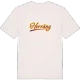 Herräng baseball t-shirt