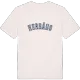 Herräng college t-shirt