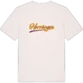 Herrängen baseball t-shirt