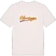 Herrängen baseball t-shirt