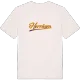 Herråsen baseball t-shirt