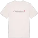 Herråsen hjärta t-shirt