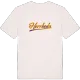 Herrboda baseball t-shirt