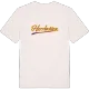 Herrbråten baseball t-shirt