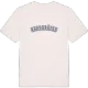 Herrbråten college t-shirt