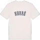 Herré college t-shirt