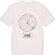 Herré t-shirt