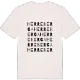 Herreberga ordlek t-shirt