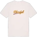 Herrefall baseball t-shirt