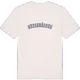 Herregården college t-shirt
