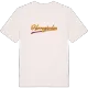 Herregården baseball t-shirt