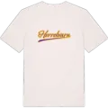Herrekvarn baseball t-shirt