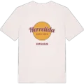 Herrelida cirkel t-shirt