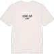 Herrelida i Sverige t-shirt