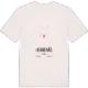Herrenäs karta t-shirt