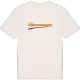 Herrenzimmern baseball t-shirt