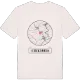 Herrenzimmern t-shirt