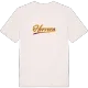 Herrera baseball t-shirt