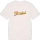 Herresbach baseball t-shirt