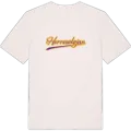 Herresokojan baseball t-shirt