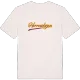 Herresokojan baseball t-shirt