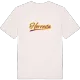 Herresta baseball t-shirt