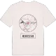 Herrestad t-shirt