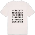 Herrestad ordlek t-shirt