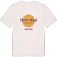 Herrestad cirkel t-shirt