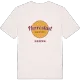 Herrestad cirkel t-shirt