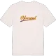 Herrestad baseball t-shirt