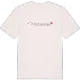 Herrestorp hjärta t-shirt