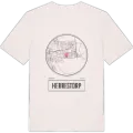 Herrestorp t-shirt