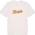Herrfalla baseball t-shirt