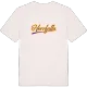 Herrfalla baseball t-shirt