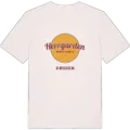 Herrgården cirkel t-shirt