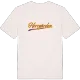 Herrgården baseball t-shirt