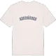 Herrgården college t-shirt