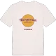 Herrgården cirkel t-shirt