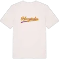 Herrgården baseball t-shirt