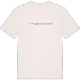 Herrgårdssättern hjärta t-shirt