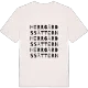 Herrgårdssättern ordlek t-shirt