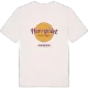 Herrgölet cirkel t-shirt