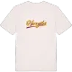 Herrgölet baseball t-shirt