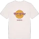 Herrgölet cirkel t-shirt