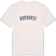 Herrgryt college t-shirt