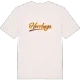 Herrhaga baseball t-shirt